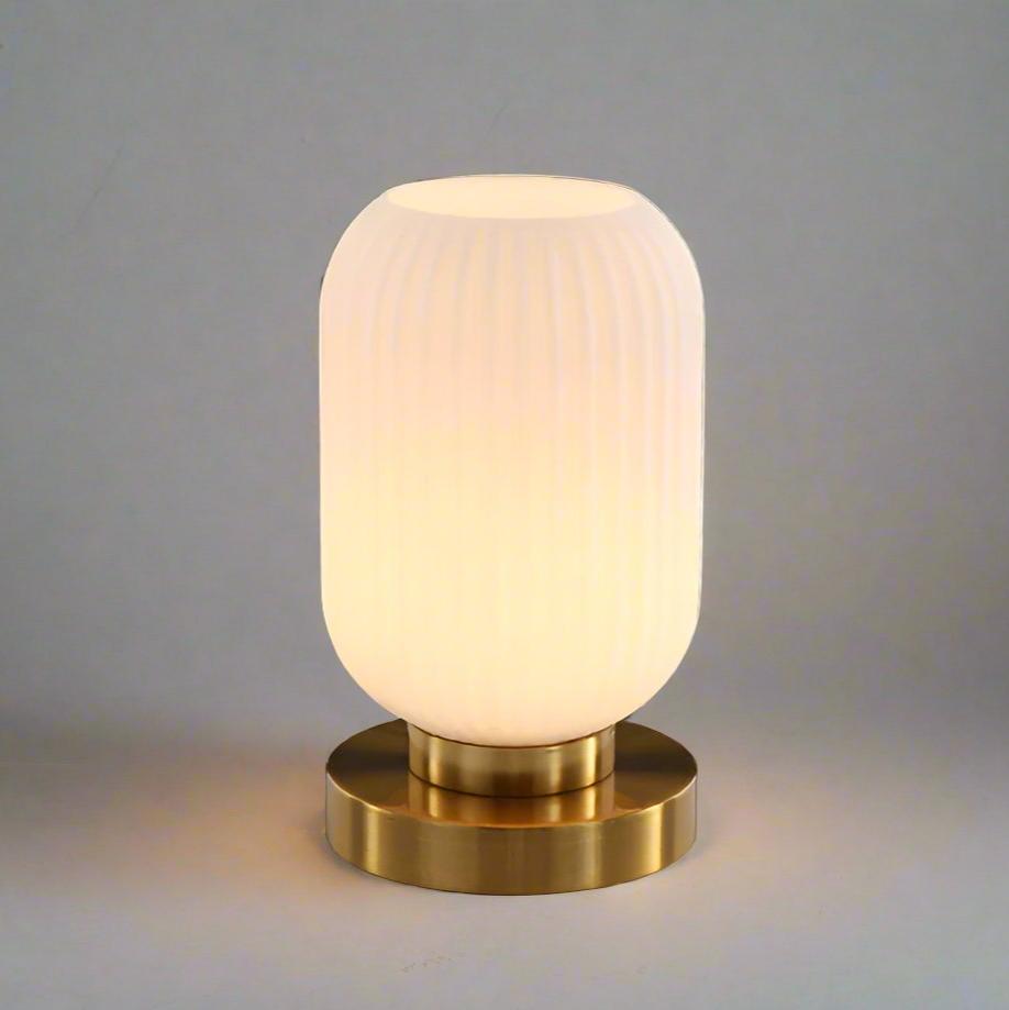 Variant image for White