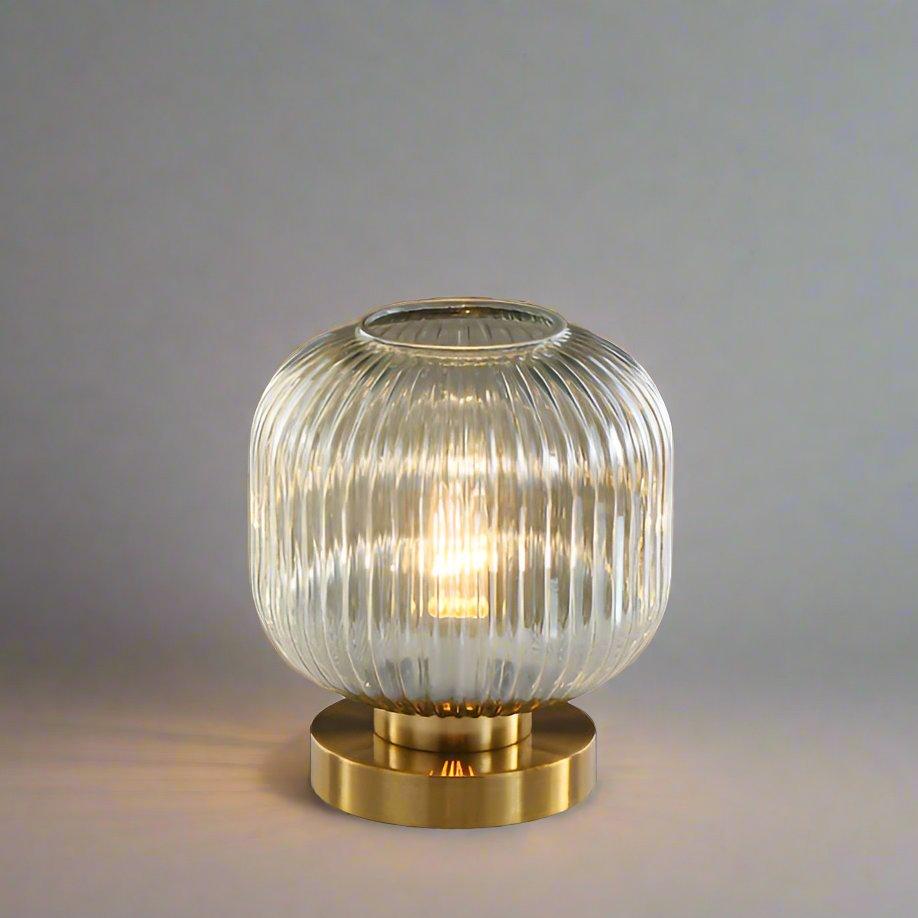 Variant image for Amber