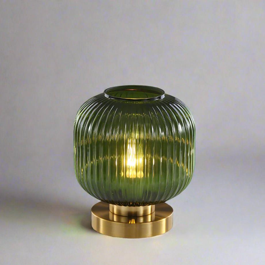 Variant image for Green
