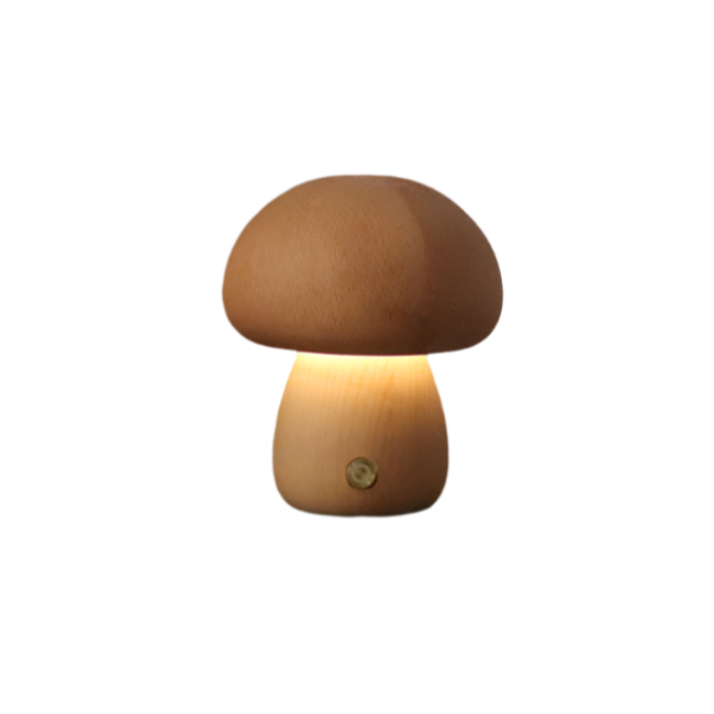 Variant image for Dia 9cm(3.5") x H10.5cm(4.1")