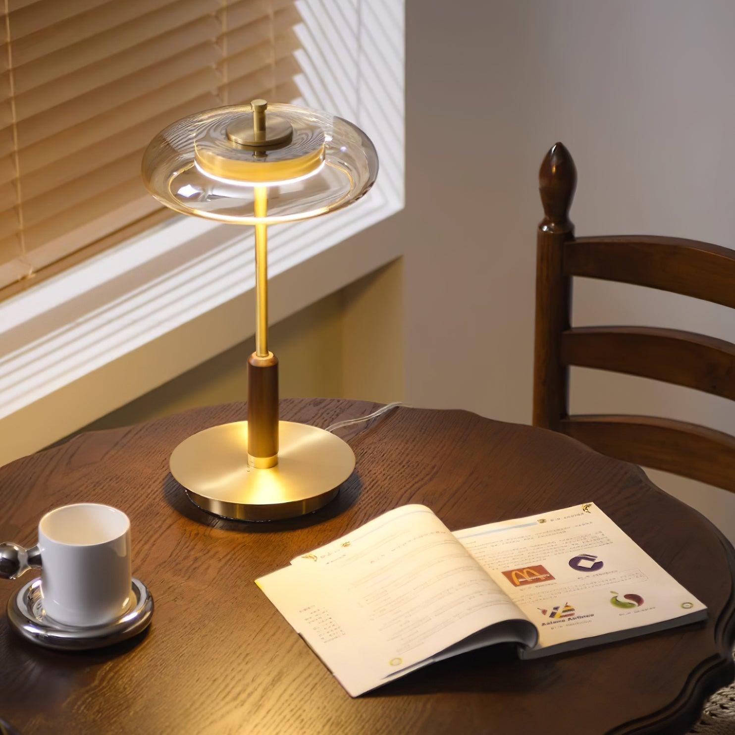 Ronaldo Table Lamp-4