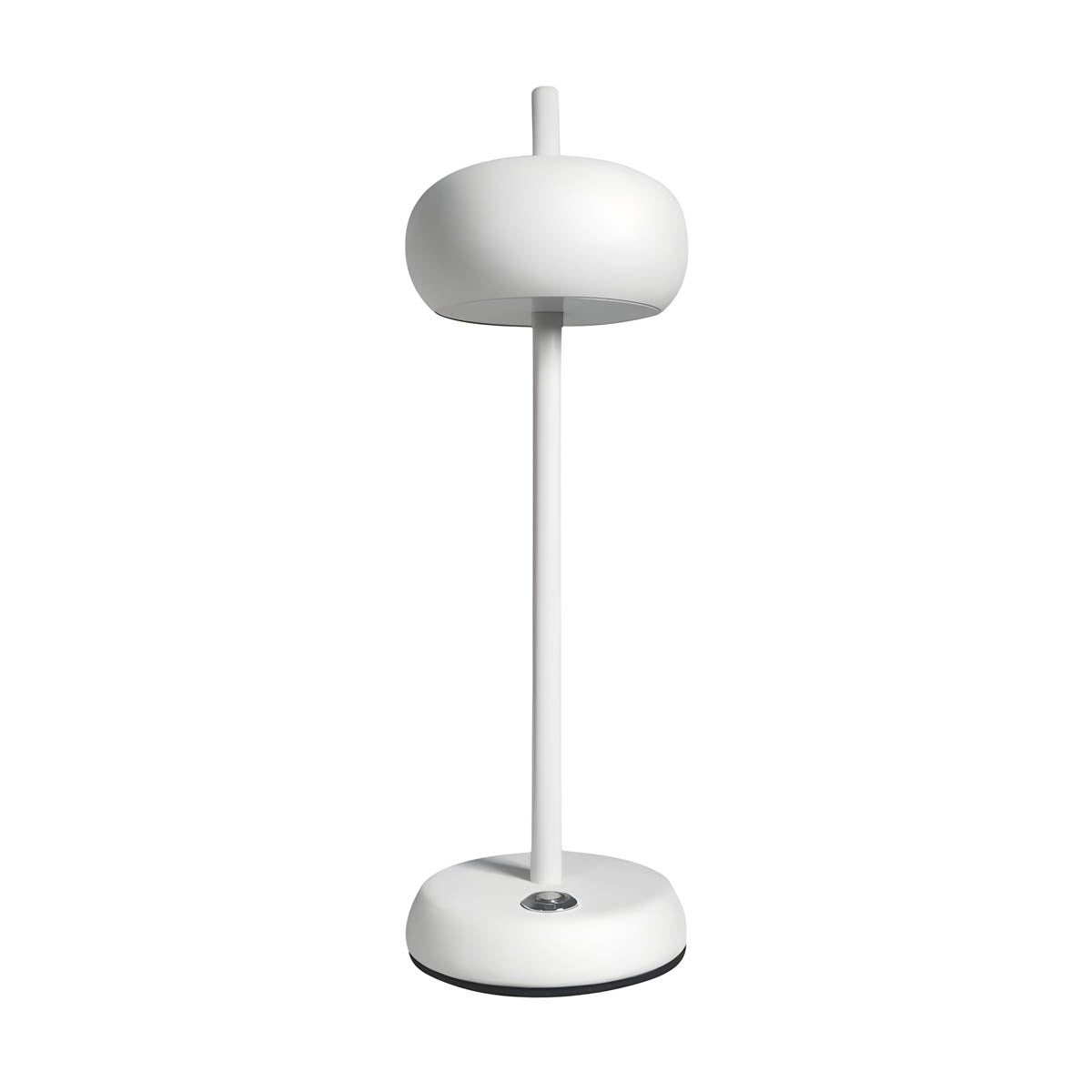 Variant image for White