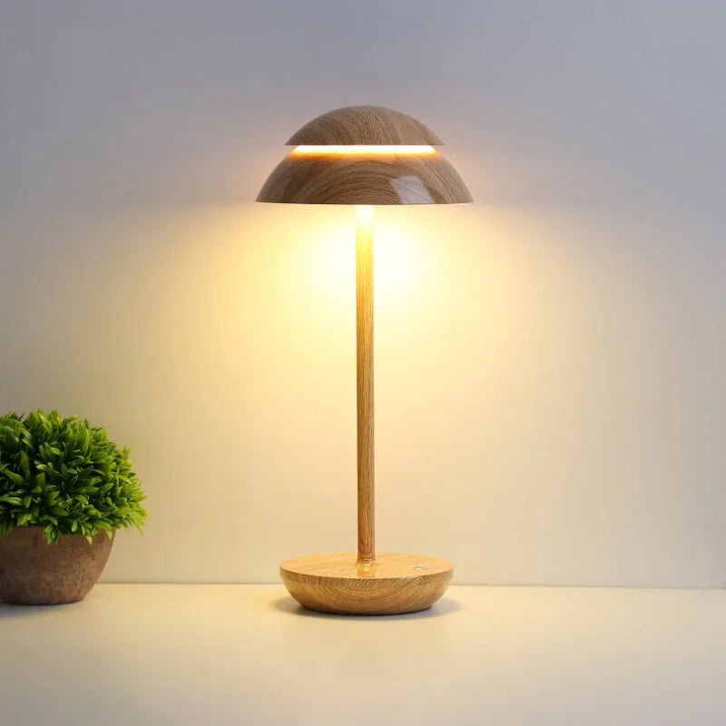 Variant image for Wood