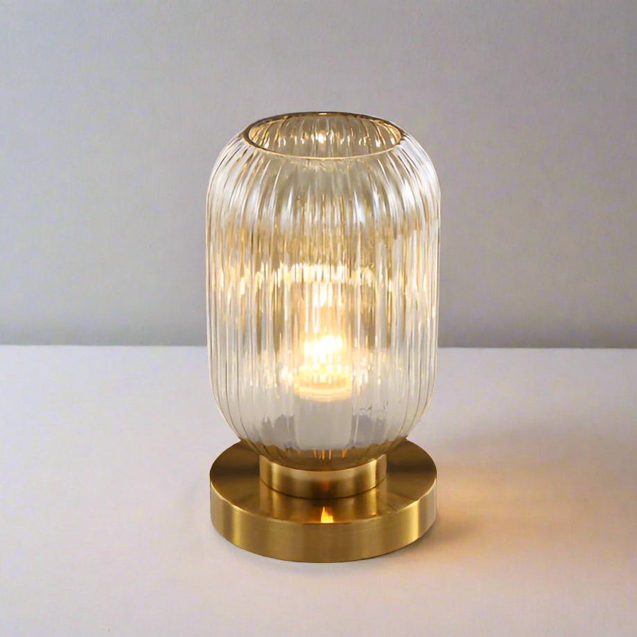 Variant image for Amber