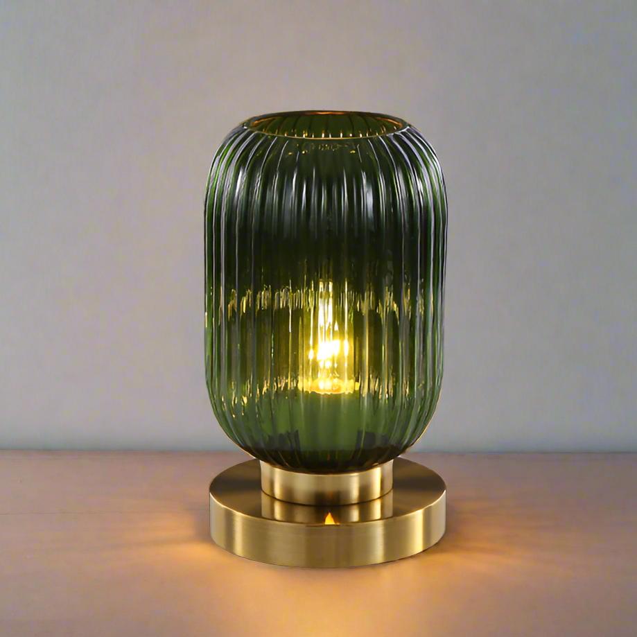 Variant image for Green
