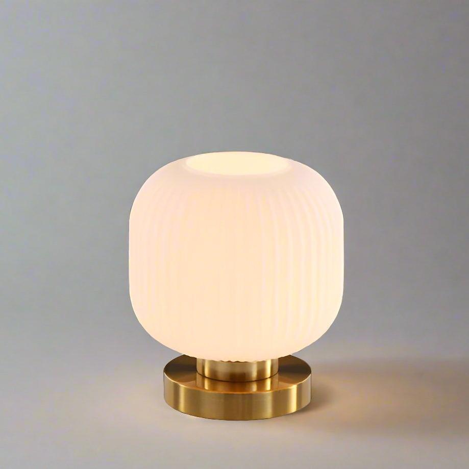 Variant image for White