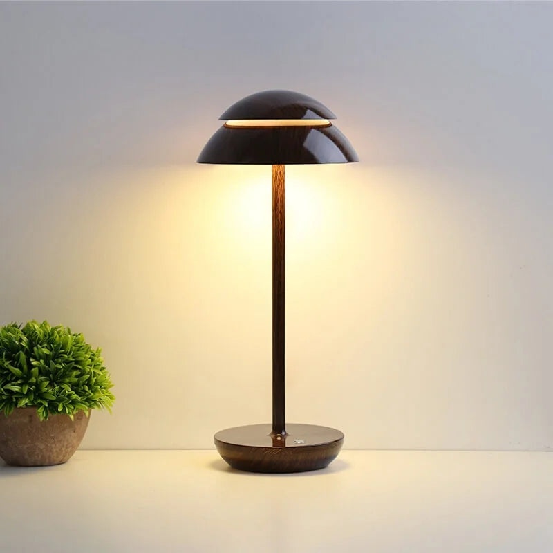 Variant image for Walnut