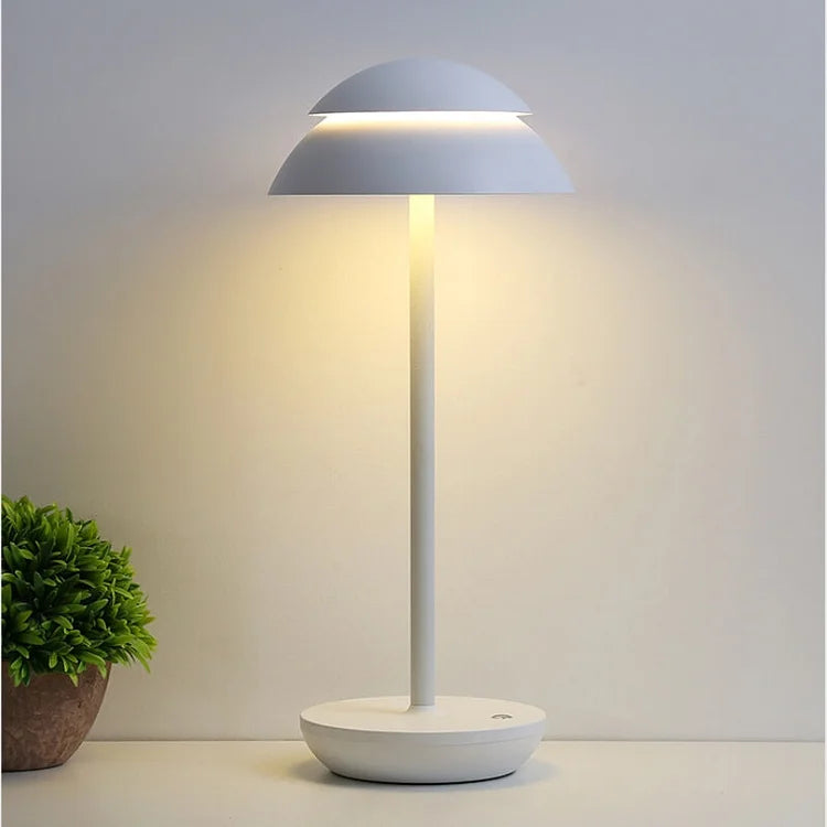 Variant image for White