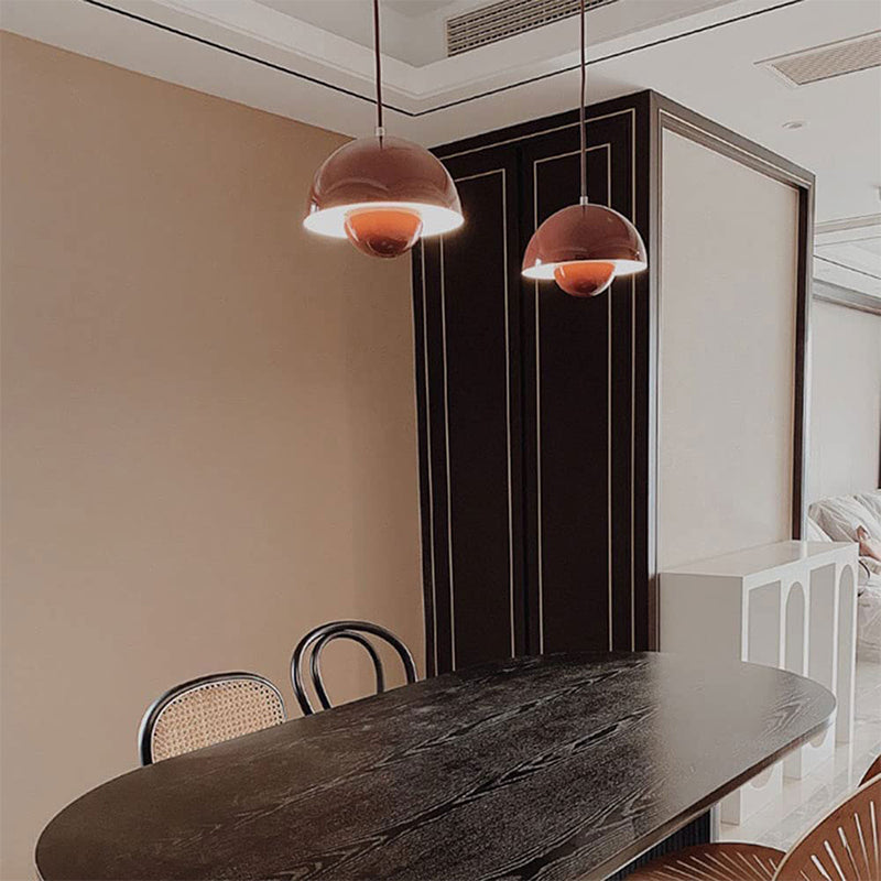 Luminora Glow V2 LED Pendant Lamp