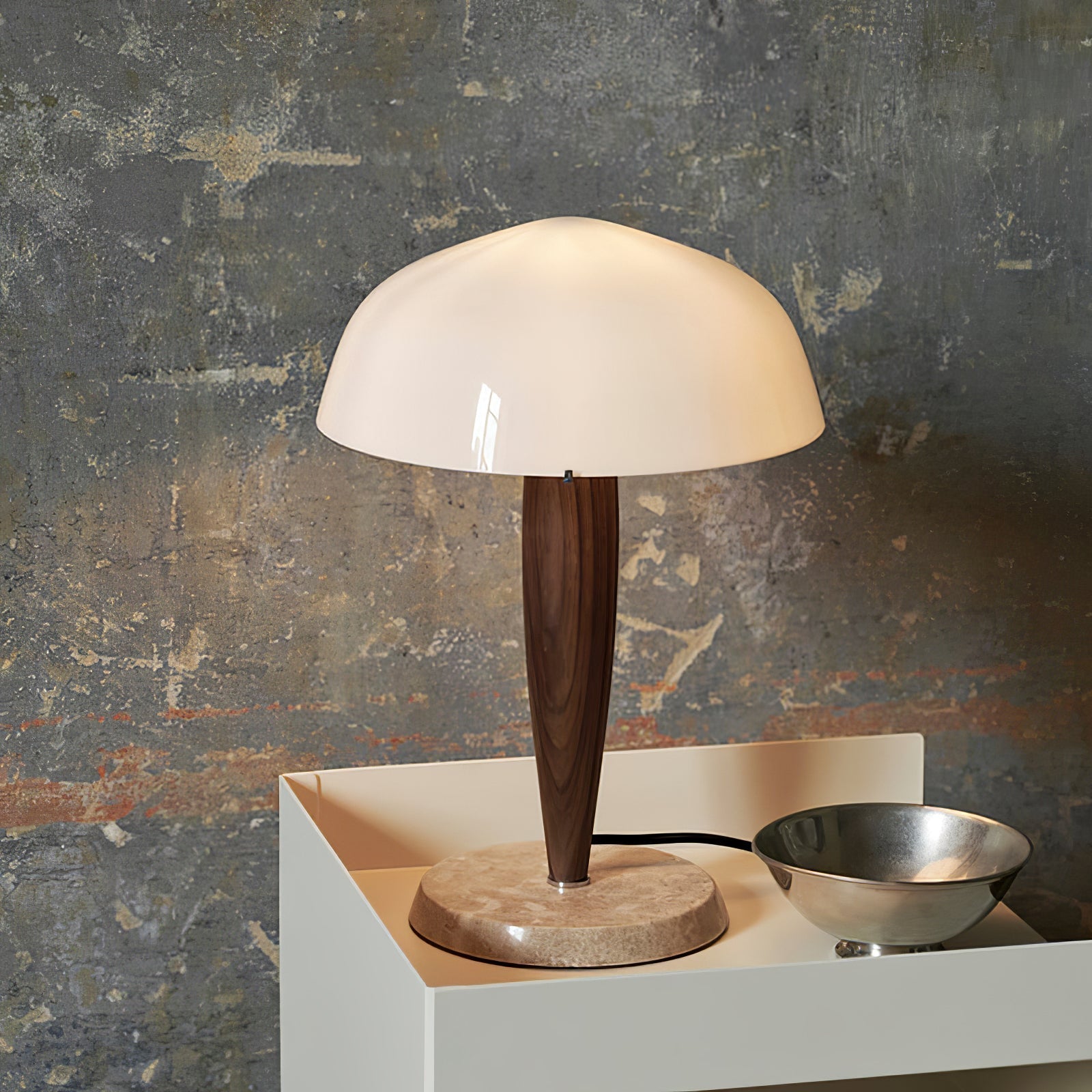 Herman Table Lamp-1