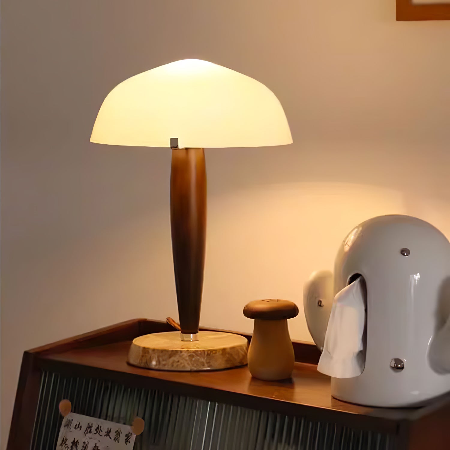 Herman Table Lamp-4