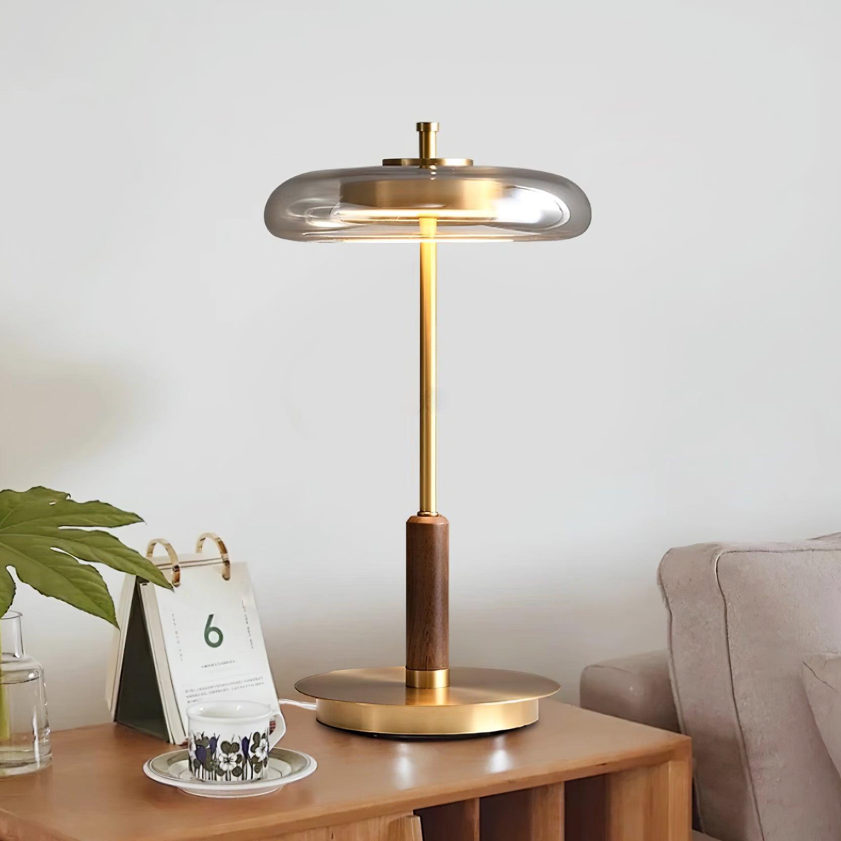 Ronaldo Table Lamp-1