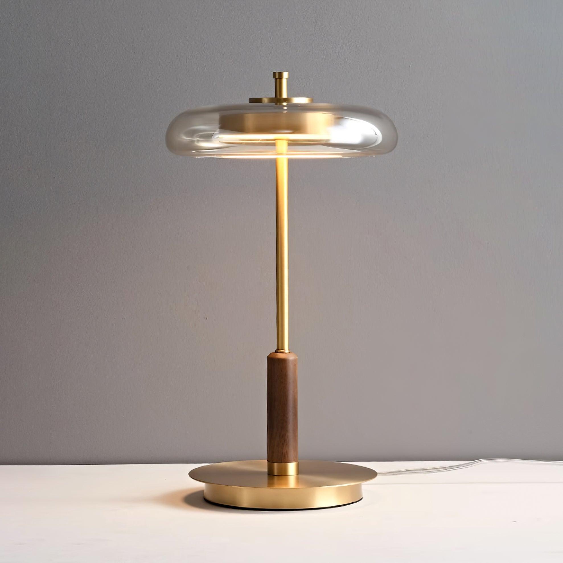 Ronaldo Table Lamp-3