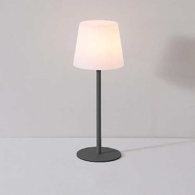 Modern LED Cordless Table Lamp-1