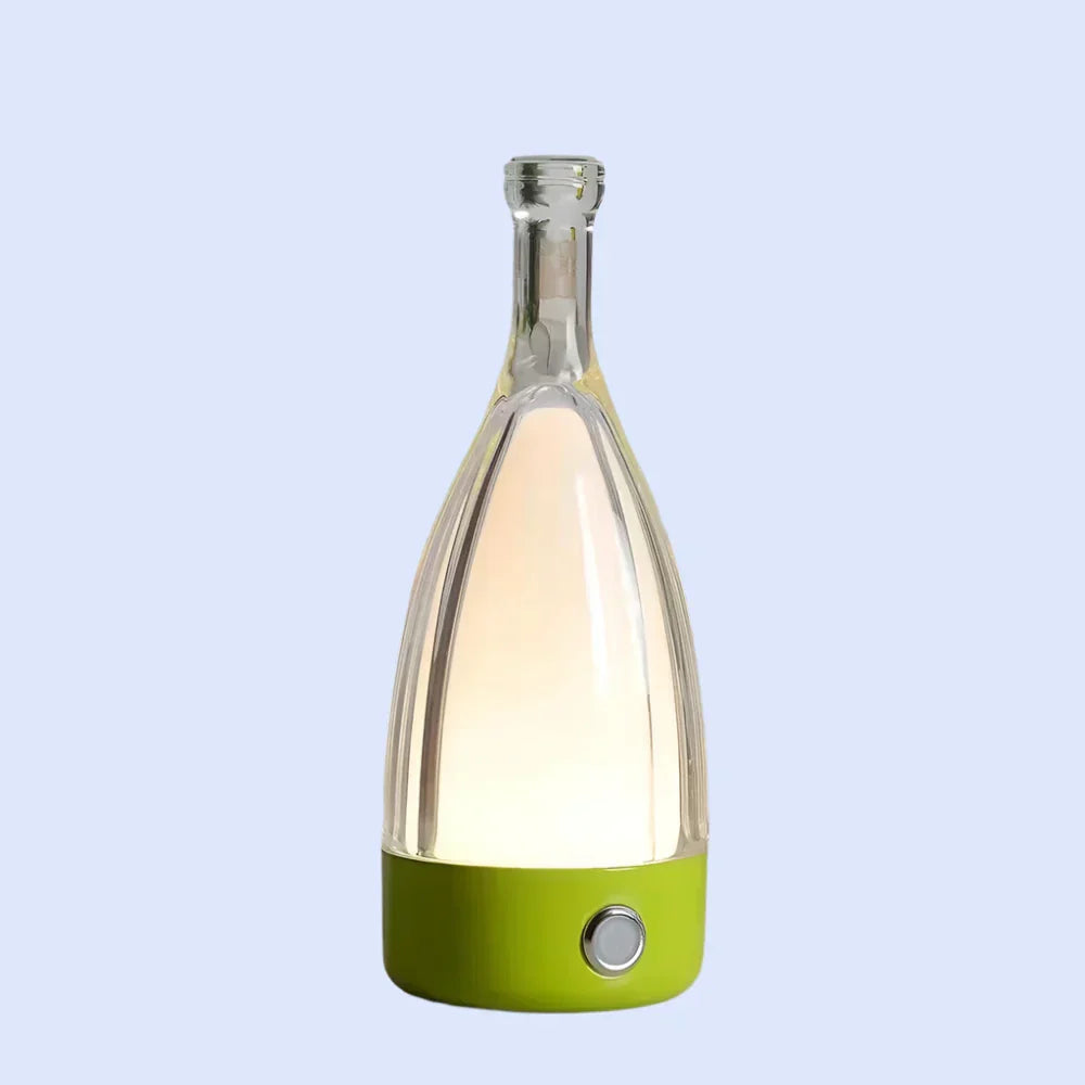 Variant image for Green